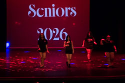 20260605-Stearns-CDP-4027.jpg