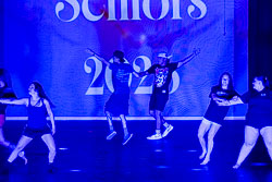 20260605-Stearns-CDP-4117.jpg