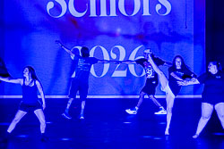 20260605-Stearns-CDP-4123.jpg