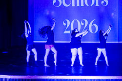20260605-Stearns-CDP-4279.jpg