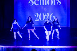 20260605-Stearns-CDP-4391.jpg