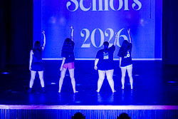20260605-Stearns-CDP-4398.jpg