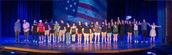 20260605-Stearns-CDP-4421-Pano.jpg