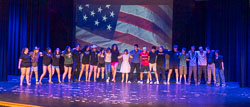 20260605-Stearns-CDP-4447-Pano.jpg