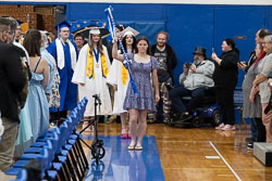 20260607-Stearns-Graduation-0003.jpg