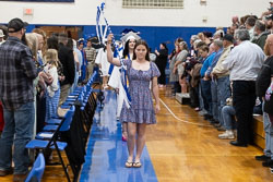 20260607-Stearns-Graduation-0016.jpg