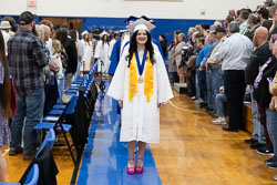 20260607-Stearns-Graduation-0027.jpg