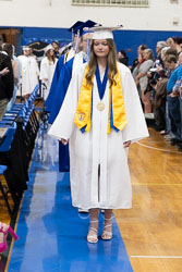 20260607-Stearns-Graduation-0035.jpg