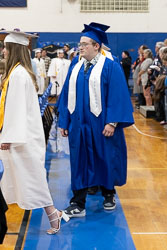 20260607-Stearns-Graduation-0042.jpg