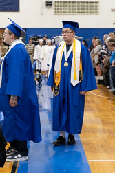 20260607-Stearns-Graduation-0053.jpg