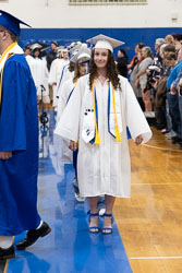 20260607-Stearns-Graduation-0056.jpg