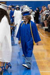 20260607-Stearns-Graduation-0066.jpg