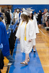 20260607-Stearns-Graduation-0078.jpg