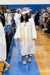 20260607-Stearns-Graduation-0087.jpg