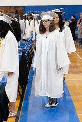20260607-Stearns-Graduation-0096.jpg