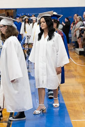 20260607-Stearns-Graduation-0101.jpg