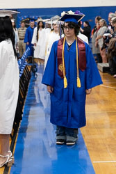 20260607-Stearns-Graduation-0108.jpg