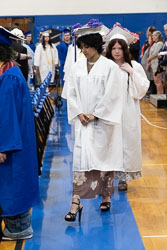 20260607-Stearns-Graduation-0116.jpg