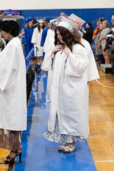 20260607-Stearns-Graduation-0124.jpg