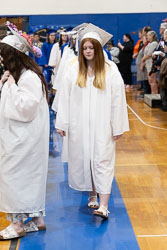 20260607-Stearns-Graduation-0136.jpg