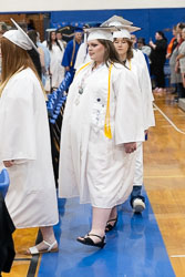20260607-Stearns-Graduation-0148.jpg