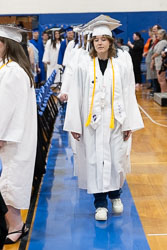 20260607-Stearns-Graduation-0158.jpg