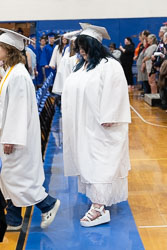 20260607-Stearns-Graduation-0169.jpg