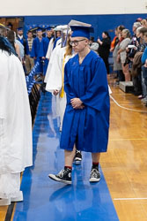 20260607-Stearns-Graduation-0178.jpg