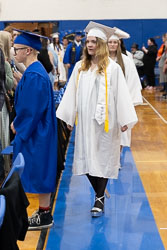 20260607-Stearns-Graduation-0184.jpg