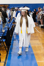 20260607-Stearns-Graduation-0190.jpg