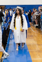 20260607-Stearns-Graduation-0196.jpg
