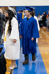 20260607-Stearns-Graduation-0203.jpg