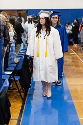 20260607-Stearns-Graduation-0211.jpg