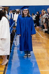 20260607-Stearns-Graduation-0222.jpg