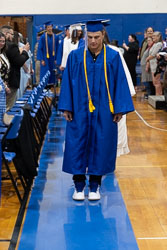 20260607-Stearns-Graduation-0232.jpg