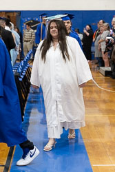 20260607-Stearns-Graduation-0239.jpg