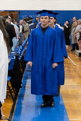20260607-Stearns-Graduation-0246.jpg