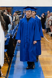 20260607-Stearns-Graduation-0249.jpg