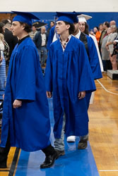 20260607-Stearns-Graduation-0254.jpg
