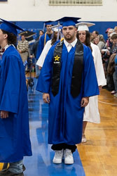 20260607-Stearns-Graduation-0267.jpg