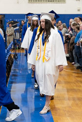 20260607-Stearns-Graduation-0274.jpg