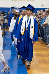 20260607-Stearns-Graduation-0283.jpg