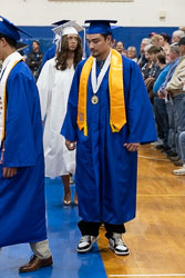 20260607-Stearns-Graduation-0295.jpg