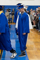 20260607-Stearns-Graduation-0306.jpg