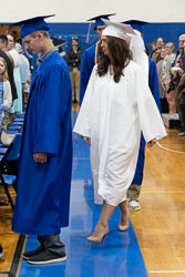 20260607-Stearns-Graduation-0315.jpg