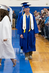 20260607-Stearns-Graduation-0324.jpg