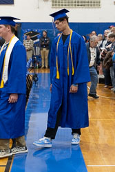 20260607-Stearns-Graduation-0334.jpg
