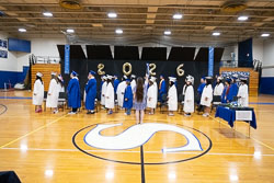 20260607-Stearns-Graduation-0349.jpg