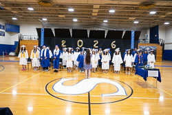 20260607-Stearns-Graduation-0357.jpg