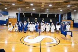 20260607-Stearns-Graduation-0373.jpg